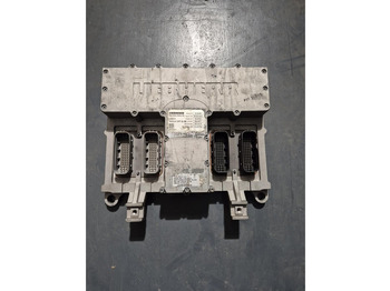 Centralina electrónica LIEBHERR