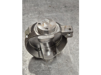 Manga de eixo LIEBHERR