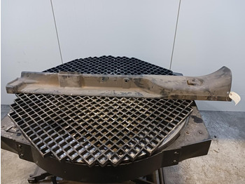 Para-choque LIEBHERR