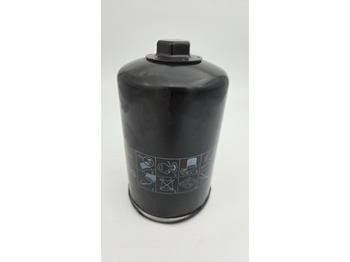 Filtro de óleo LIEBHERR