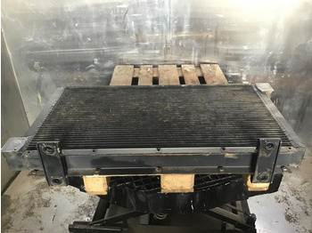 Radiador de óleo LIEBHERR