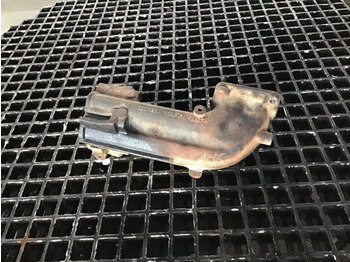 Motor e peças Liebherr Outlet Manifold: foto 2
