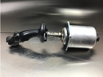 Manete de mudanças LIEBHERR