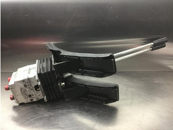 Manete de mudanças Liebherr Pilot Control Unit Complete: foto 3