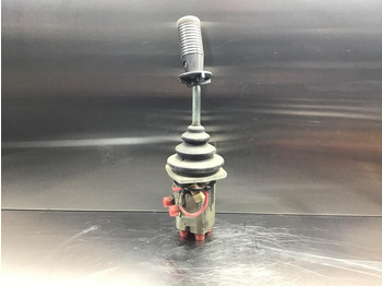 Manete de mudanças LIEBHERR