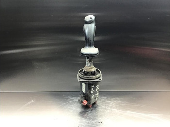 Manete de mudanças LIEBHERR