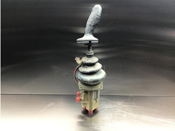 Manete de mudanças LIEBHERR