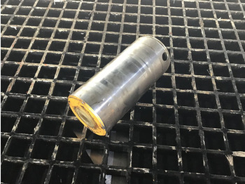 Motor e peças LIEBHERR