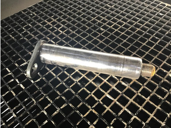 Motor e peças LIEBHERR