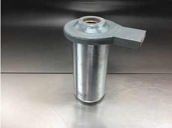 Motor e peças LIEBHERR