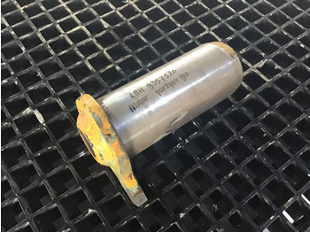 Motor e peças Liebherr Pin 90x240x190: foto 2