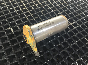 Motor e peças Liebherr Pin 90x240x190: foto 3