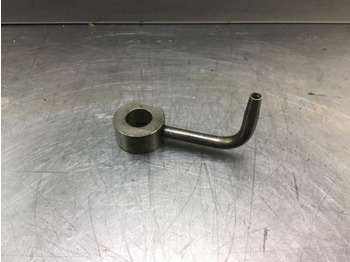Motor e peças Liebherr Piston Cooling Nozzle: foto 2