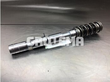 Injector LIEBHERR