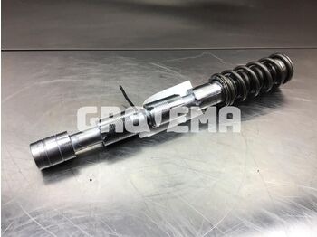 Injector LIEBHERR