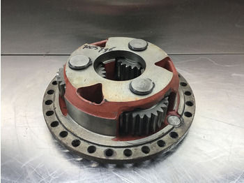 : foto do cabeçalho