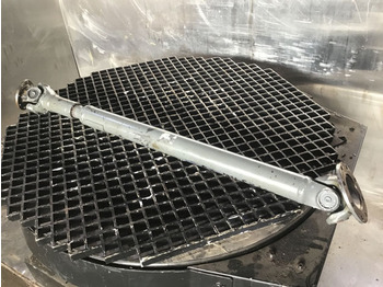 Semi eixo Liebherr Propeller Shaft: foto 4