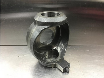 Manga de eixo LIEBHERR