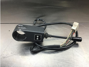 Painel de instrumentos LIEBHERR