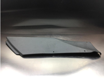 : foto do cabeçalho