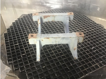 Rasto Liebherr R942 LI/R944/R944B/R944C Li/R952 Li/R954/R954B/R954C/R962 HD: foto 3