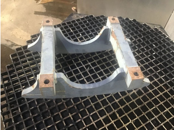 : foto do cabeçalho