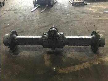 Eixo traseiro LIEBHERR