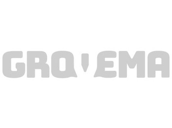 Liebherr Rearaxle - Eixo traseiro por Máquina de construção: foto 1 Liebherr Rearaxle - Eixo traseiro por Máquina de construção: foto 1