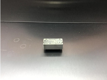 : foto do cabeçalho