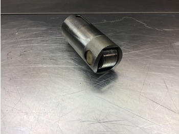 Motor e peças Liebherr Roller Tappet: foto 3