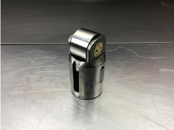 Motor e peças Liebherr Roller Tappet: foto 5