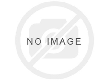 Painel de instrumentos LIEBHERR