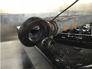 Direcção Liebherr Track Rod: foto 3