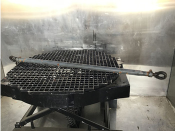 : foto do cabeçalho