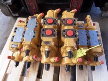 : foto do cabeçalho