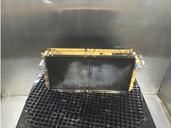 Intercooler Liebherr Watercooler: foto 4