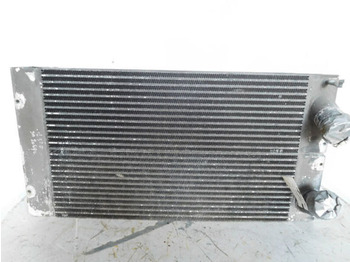 Radiador LIEBHERR