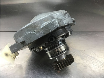 Bomba de refrigeração Liebherr Waterpump: foto 5