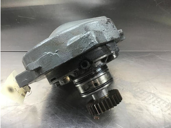 Bomba de refrigeração Liebherr Waterpump: foto 3