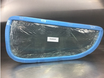 Vidro e peças novo Liebherr Window Glass: foto 2