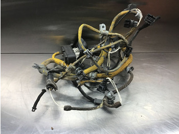 Cables/ Wire harness LIEBHERR
