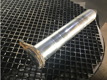 Peça de reposição Liebherr Pin 120x802x675: foto 3