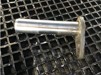 Peça de reposição Liebherr Pin 60X247X233: foto 2