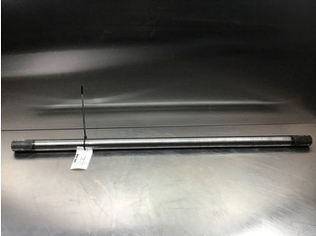 Peça de reposição ZF Stub Shaft: foto 3
