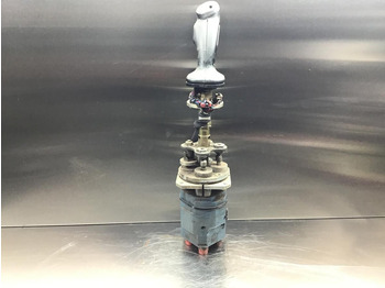 Manete de mudanças REXROTH