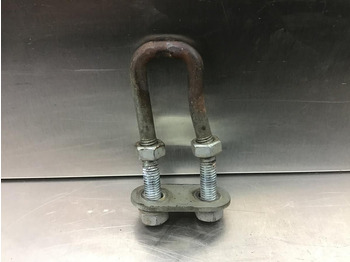 Peça de reposição LIEBHERR