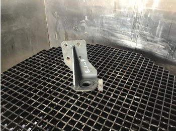 Peça de reposição LIEBHERR