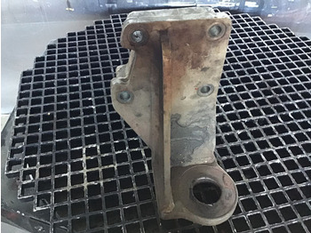 Peça de reposição LIEBHERR