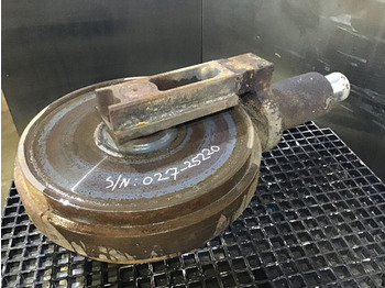 Peça de reposição LIEBHERR