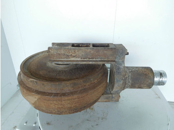 Peça de reposição LIEBHERR